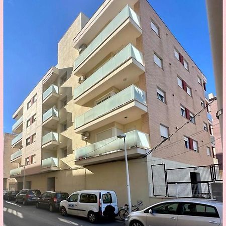 Villamagna Pueblo Vidaber 오로페사델마르 외부 사진